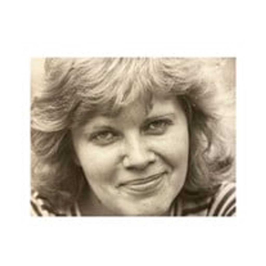 Renae Shaw