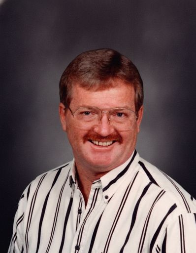 Glen Leon Brown Profile Photo