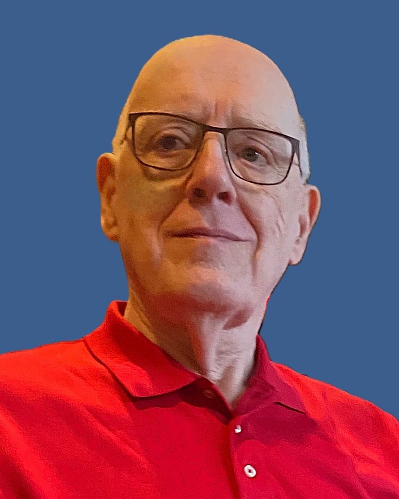 Robert C. Wittig Profile Photo