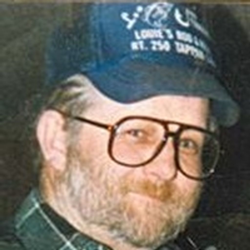 Michael L. Risley