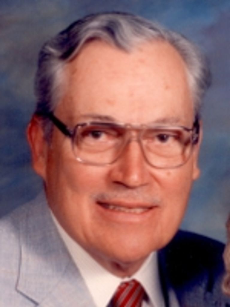 Stanley F. Wulkowicz Profile Photo