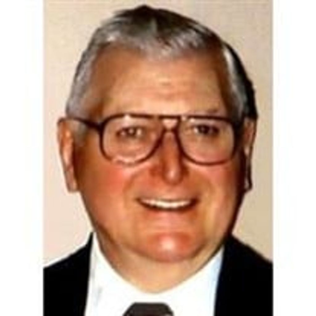 Joseph Raymond Ronzio
