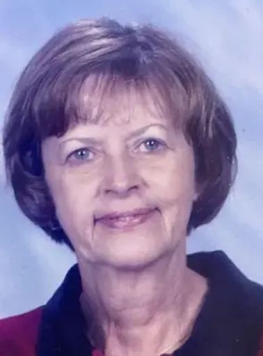 Carol Johnson Profile Photo