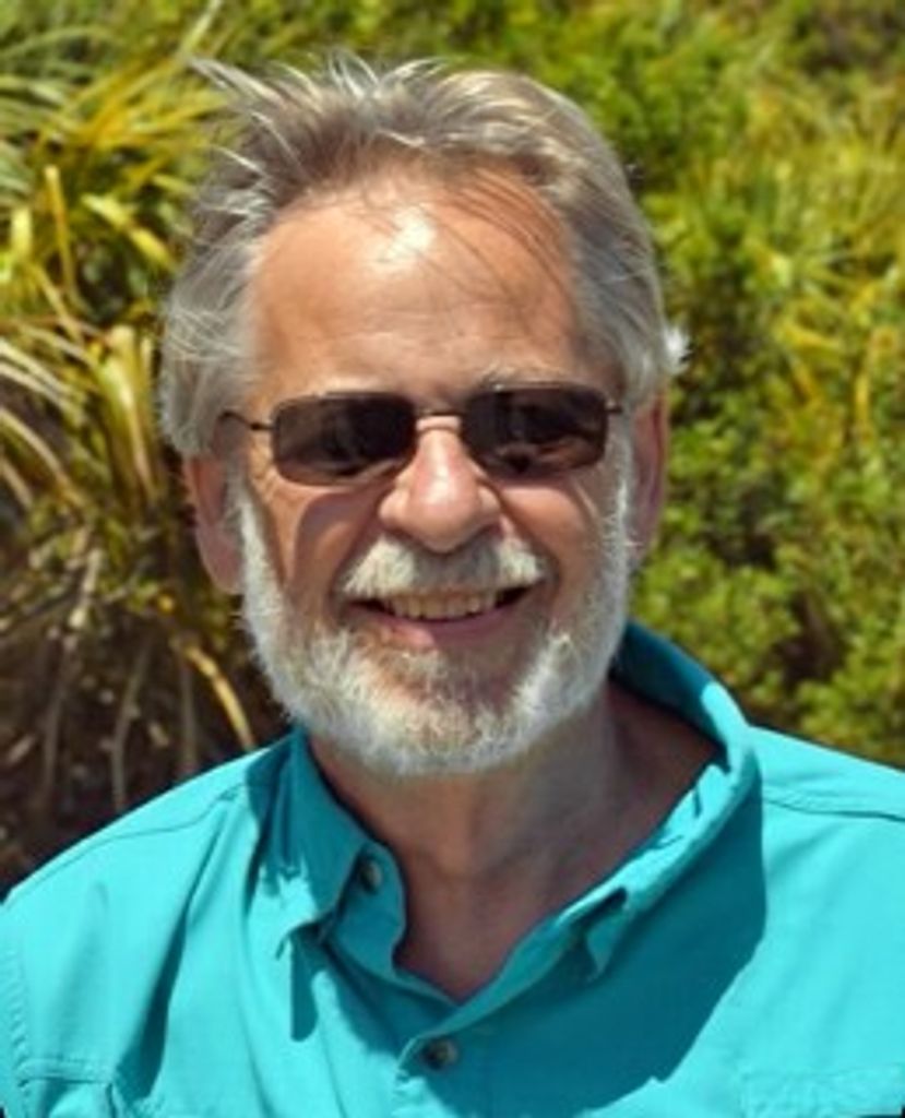 Brian Bissonnette Profile Photo