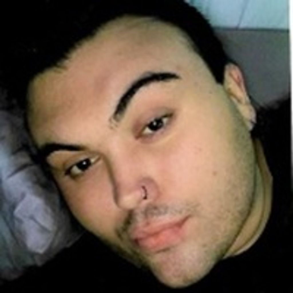 Bryson Shayne Pitt Profile Photo