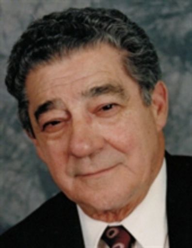 Jose Roque Cardoso photo gallery thumbnail 1 of 2