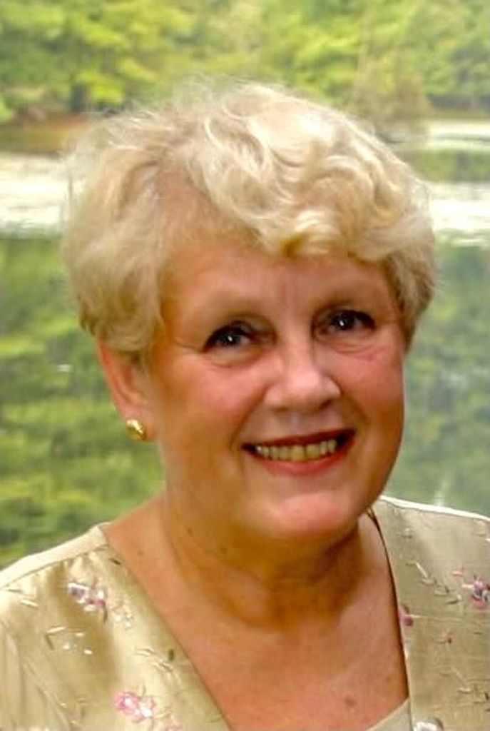 Sandra L. Handfield Profile Photo