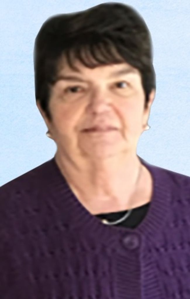 Paula L. Nichols Profile Photo