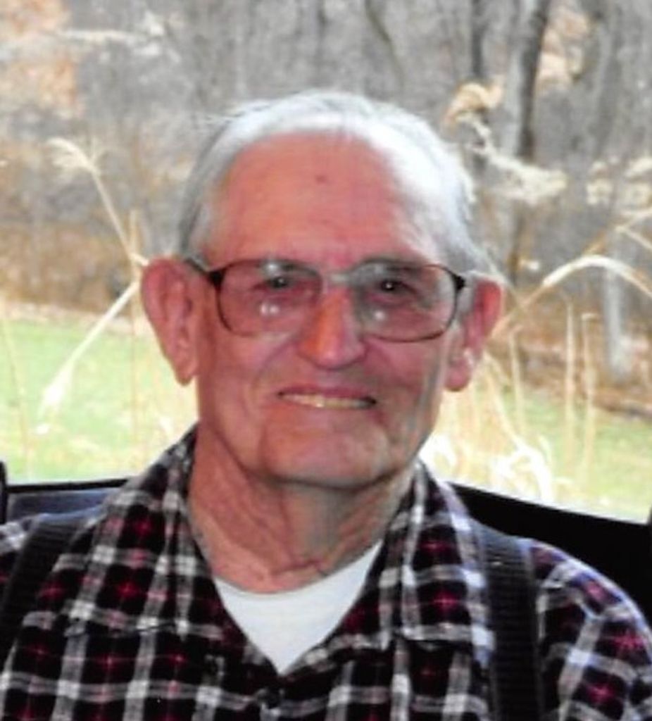 George Lige Davison