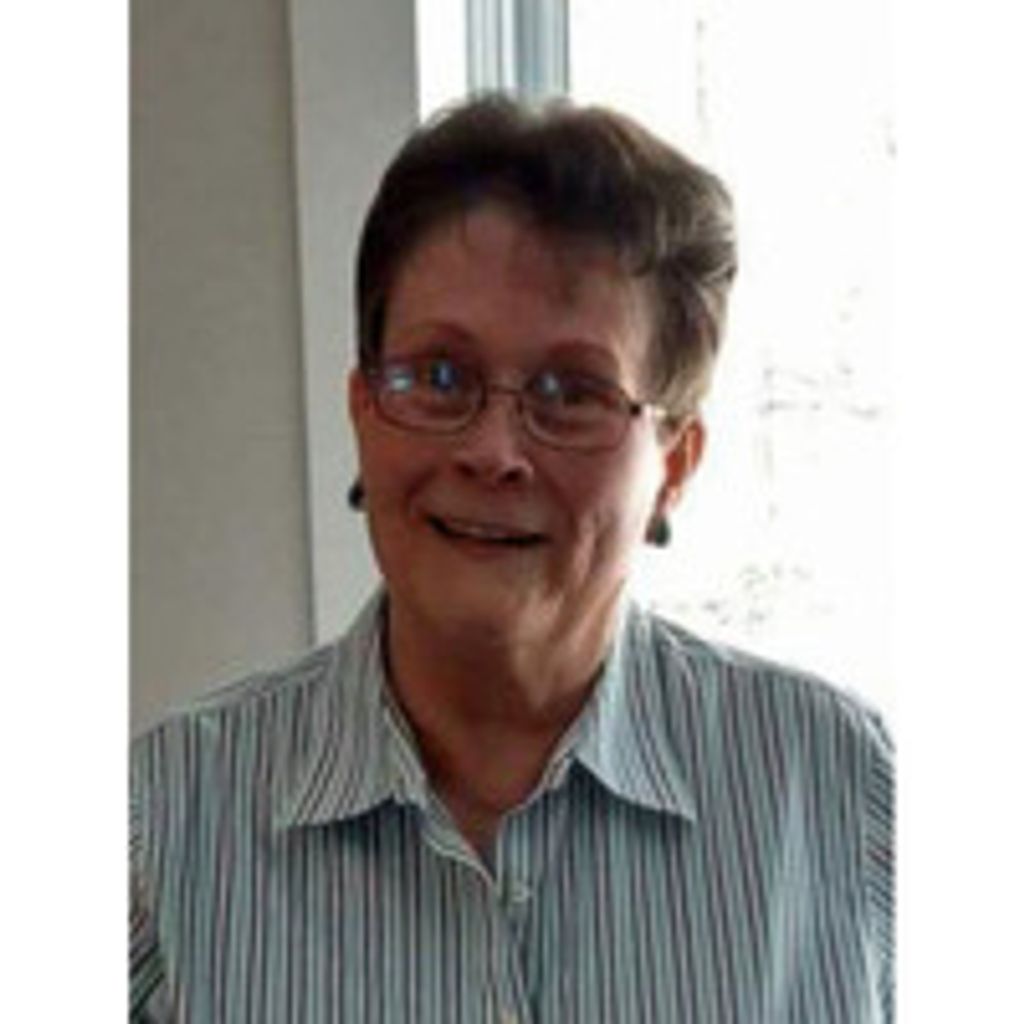 Judith Ann Klepsa