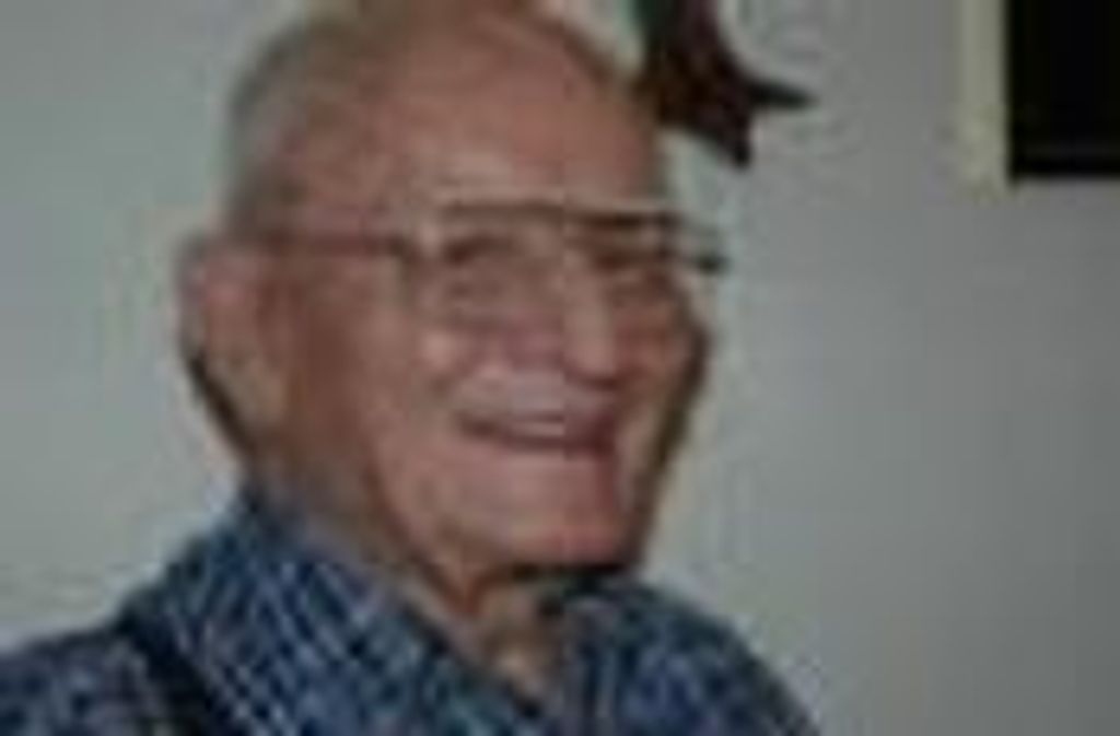 Robert Edward Ryschon