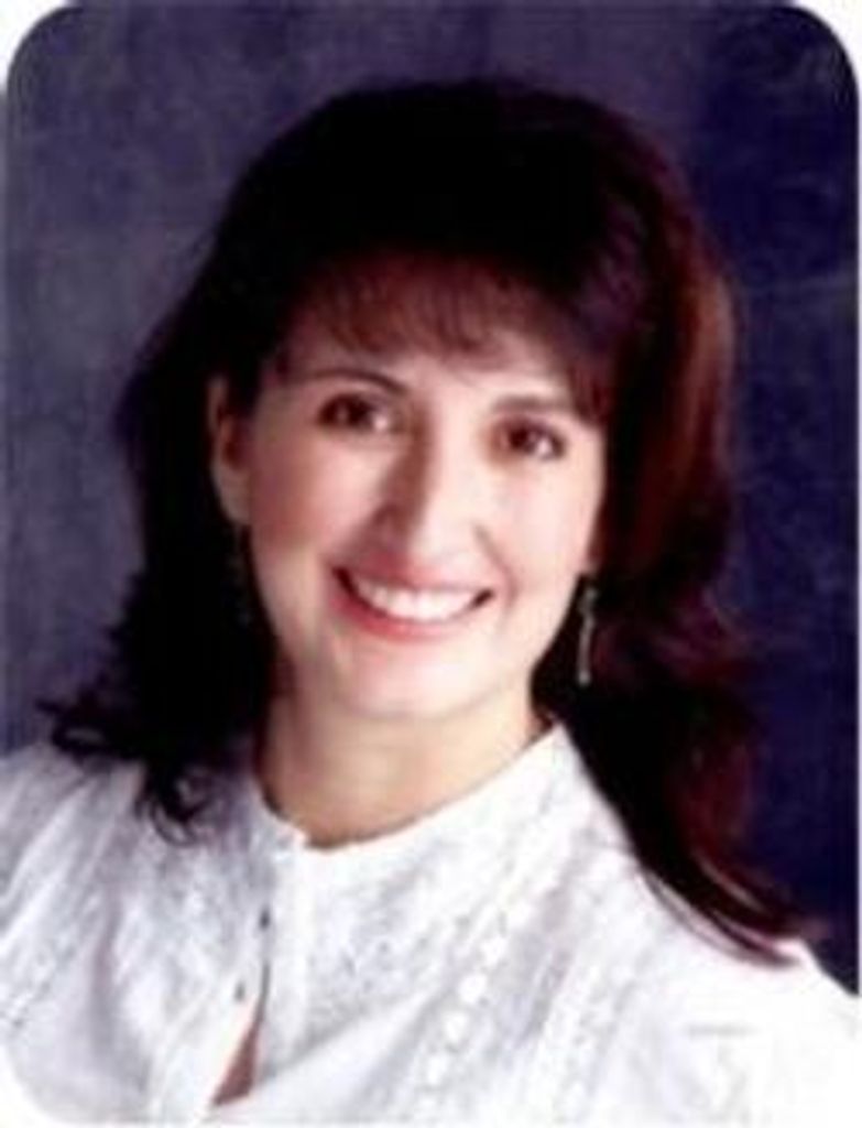 Maria Delores Charske Profile Photo