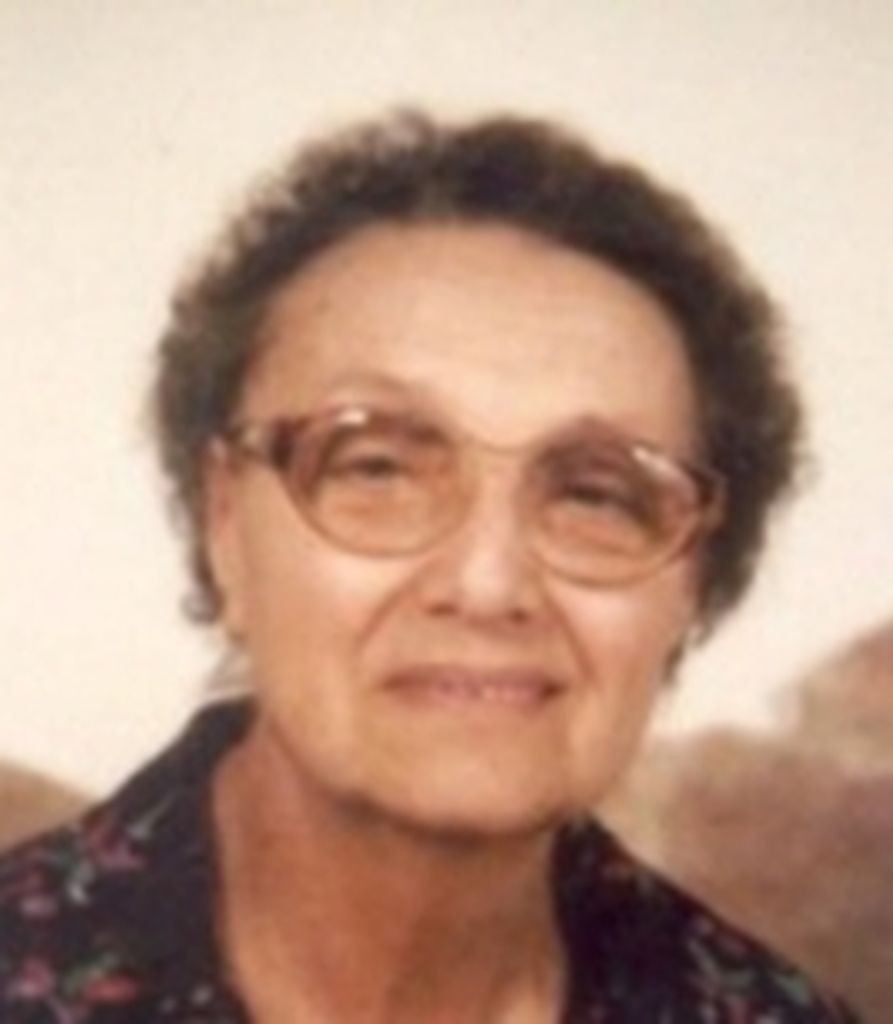 Giulia Dattolo