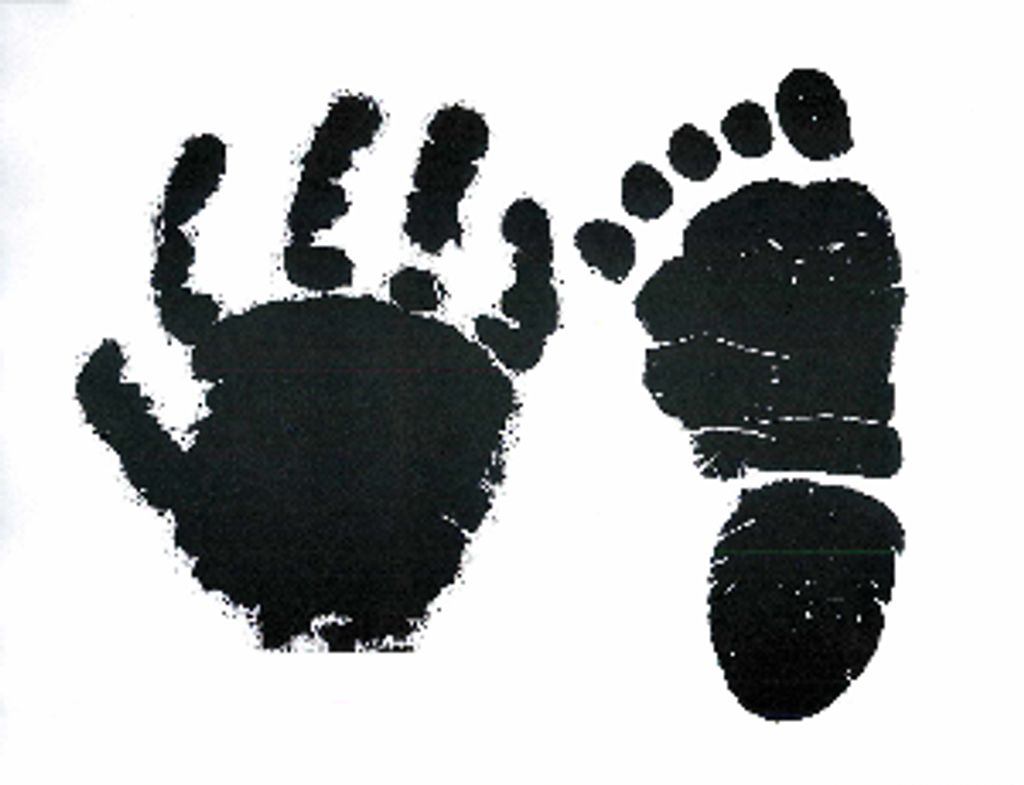 David Ezekiel Warner