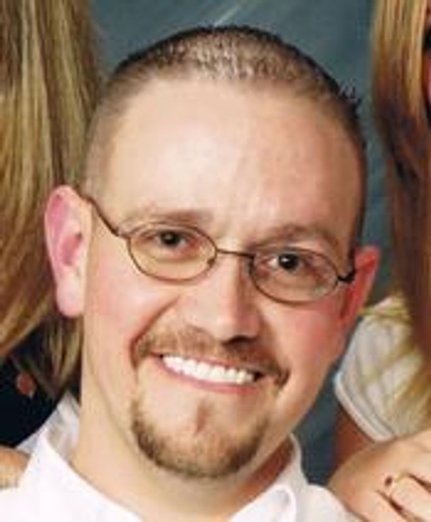 James "Jimmy" Neil Babb