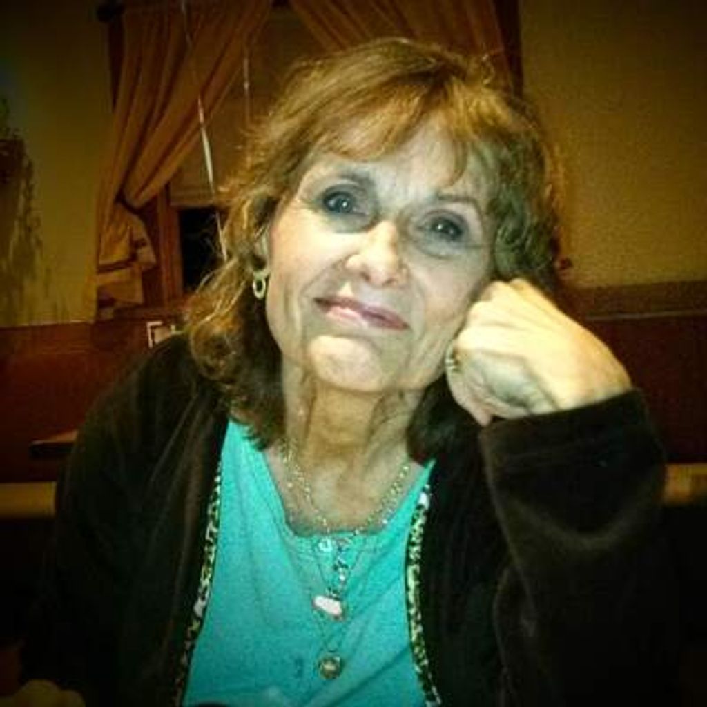 Donna Kotula Profile Photo