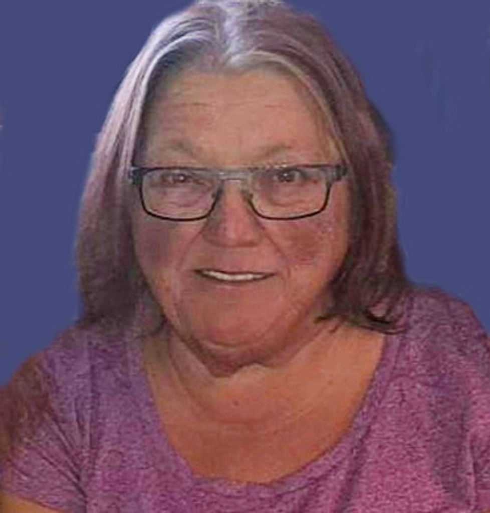 Nancy Lynn Patriquin Profile Photo
