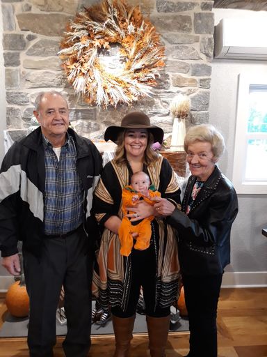 Sylvia Ellen Doherty photo gallery thumbnail 59 of 75