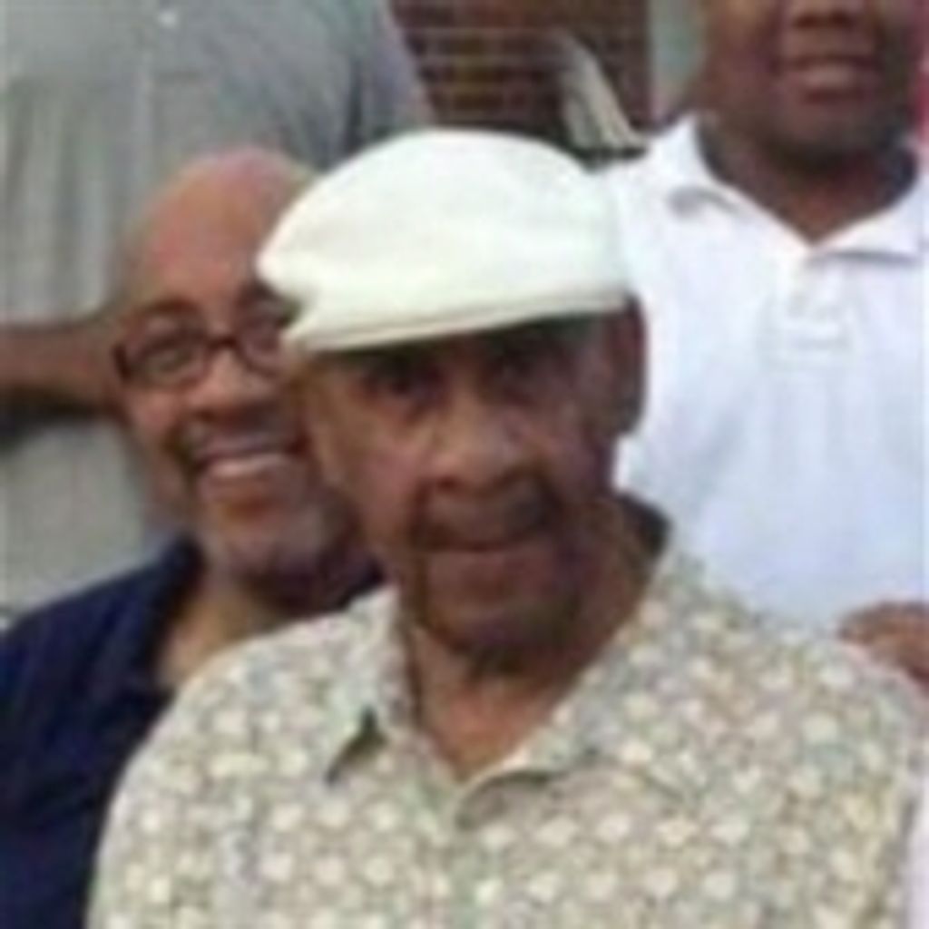 Charles  A. Graham  Jr.