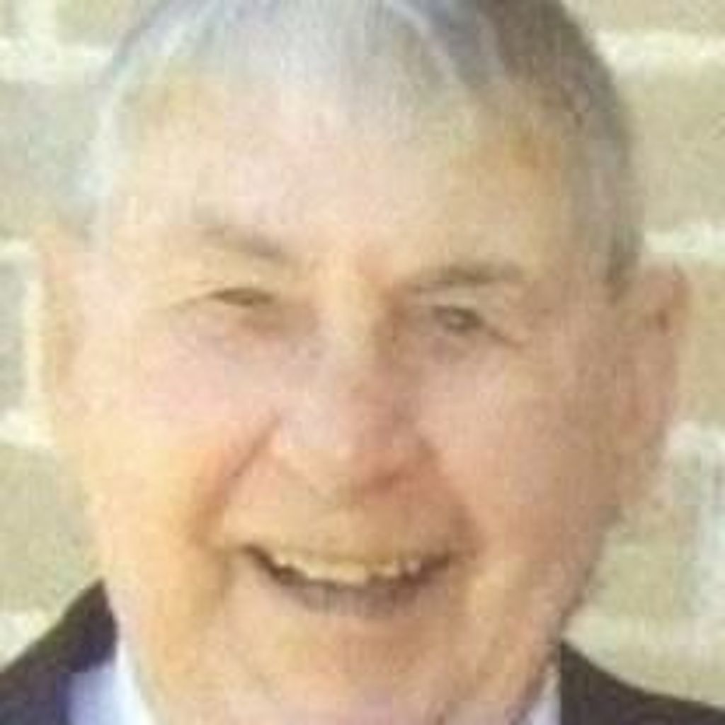 Robert  J. Meadows