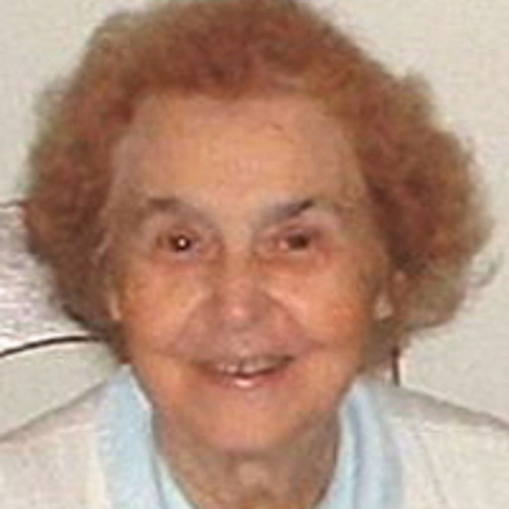 Elizabeth T. “Betty” (Ponisciak)  Russial