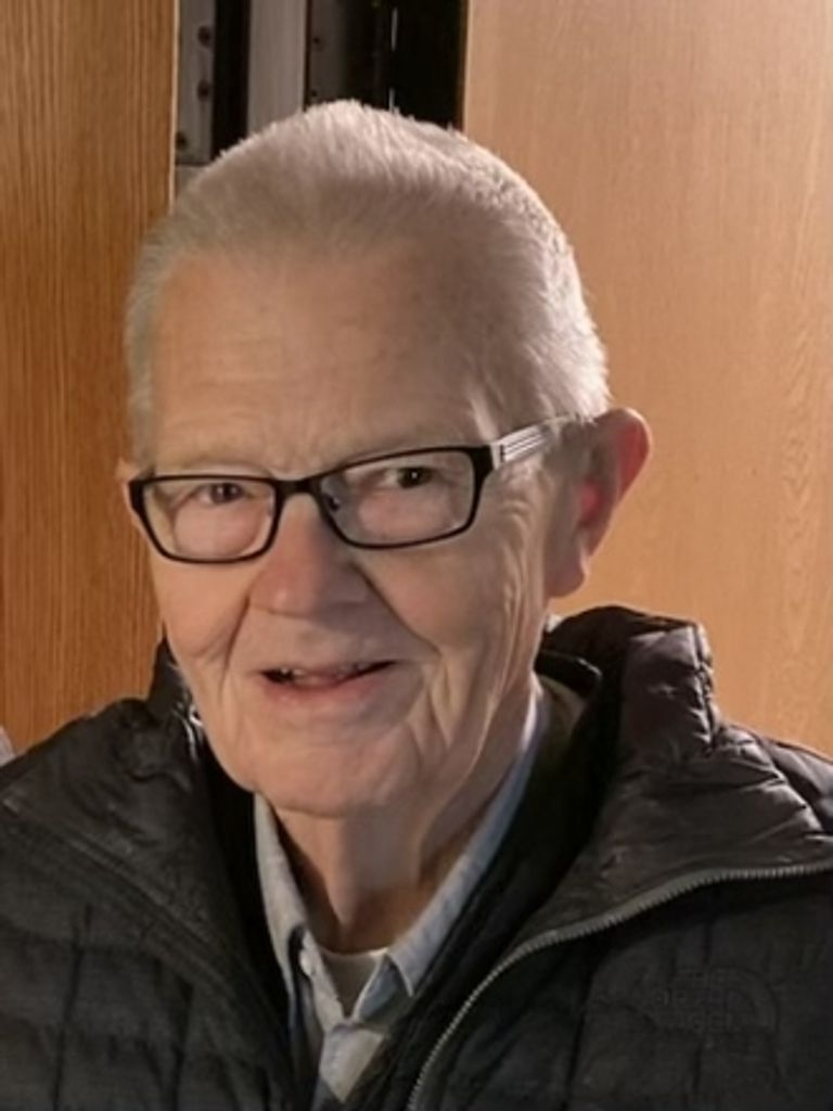 Waldo "Allen" Hardison Profile Photo