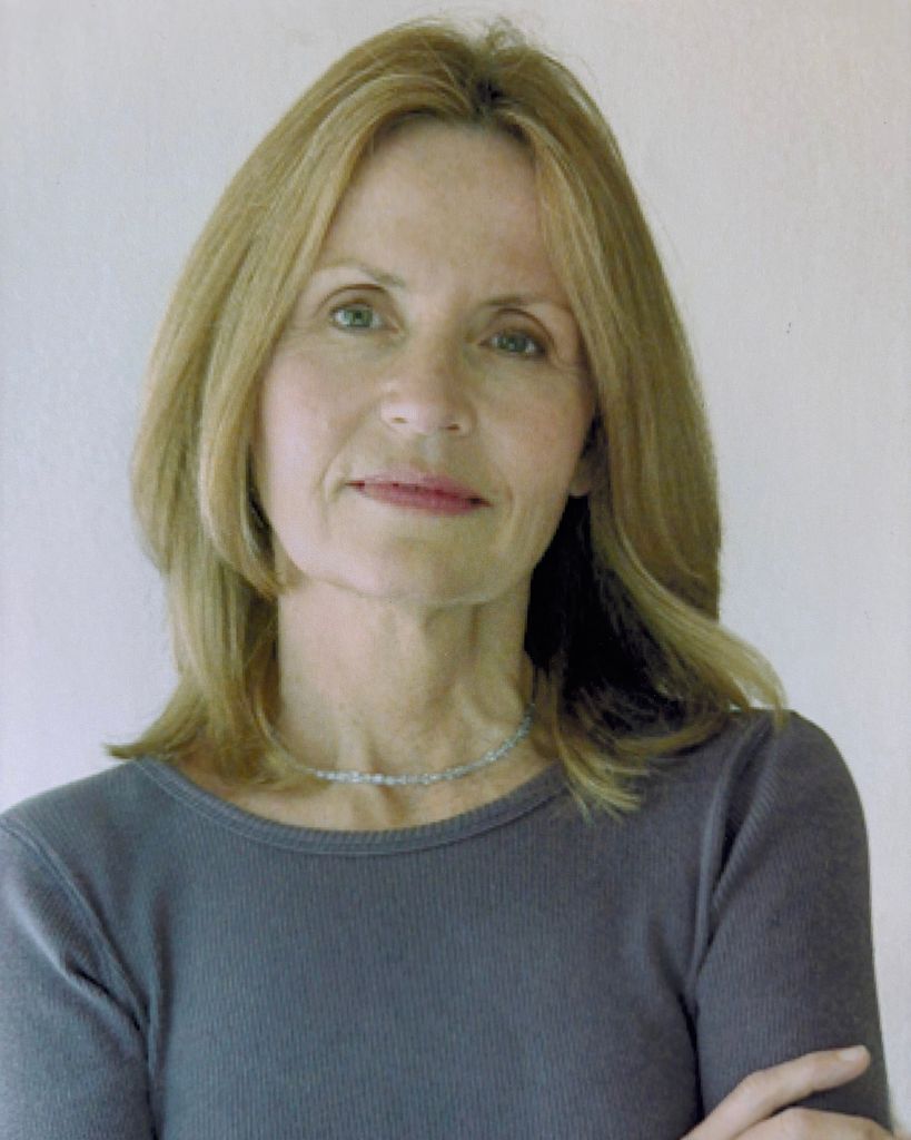 Carole Ann Scheppmann Profile Photo