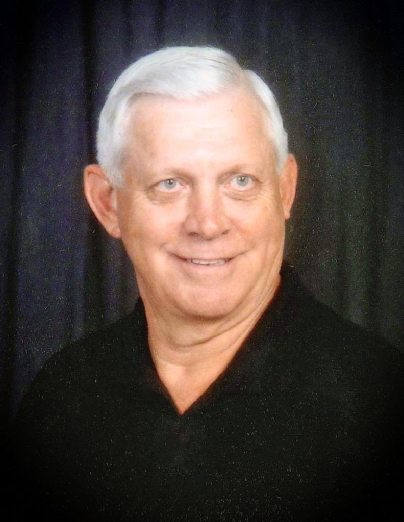 Lampman, Usaf Retired, Lt. Col. Richard 'Dick&Quo Emmett