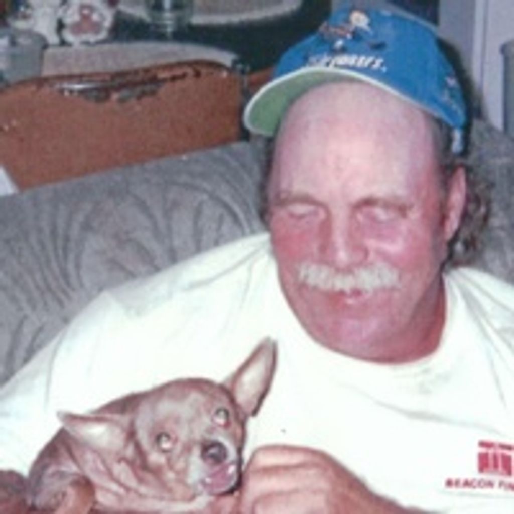 Kenneth W Courtner