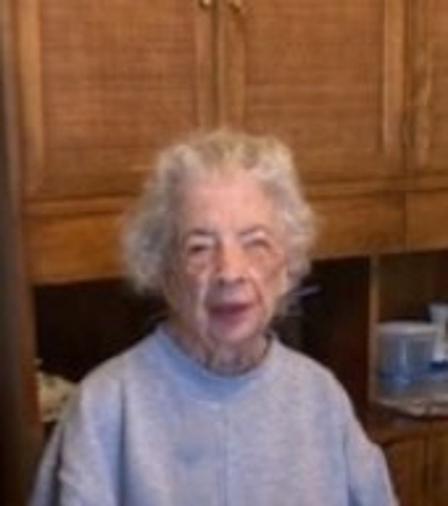 Imelda R Lawrence Profile Photo