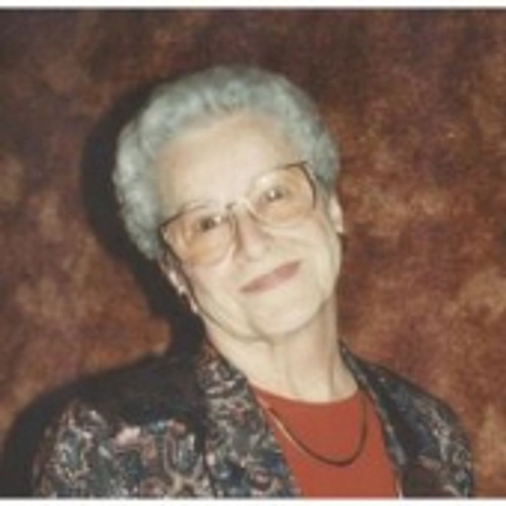 Beverly J. Kaplanek