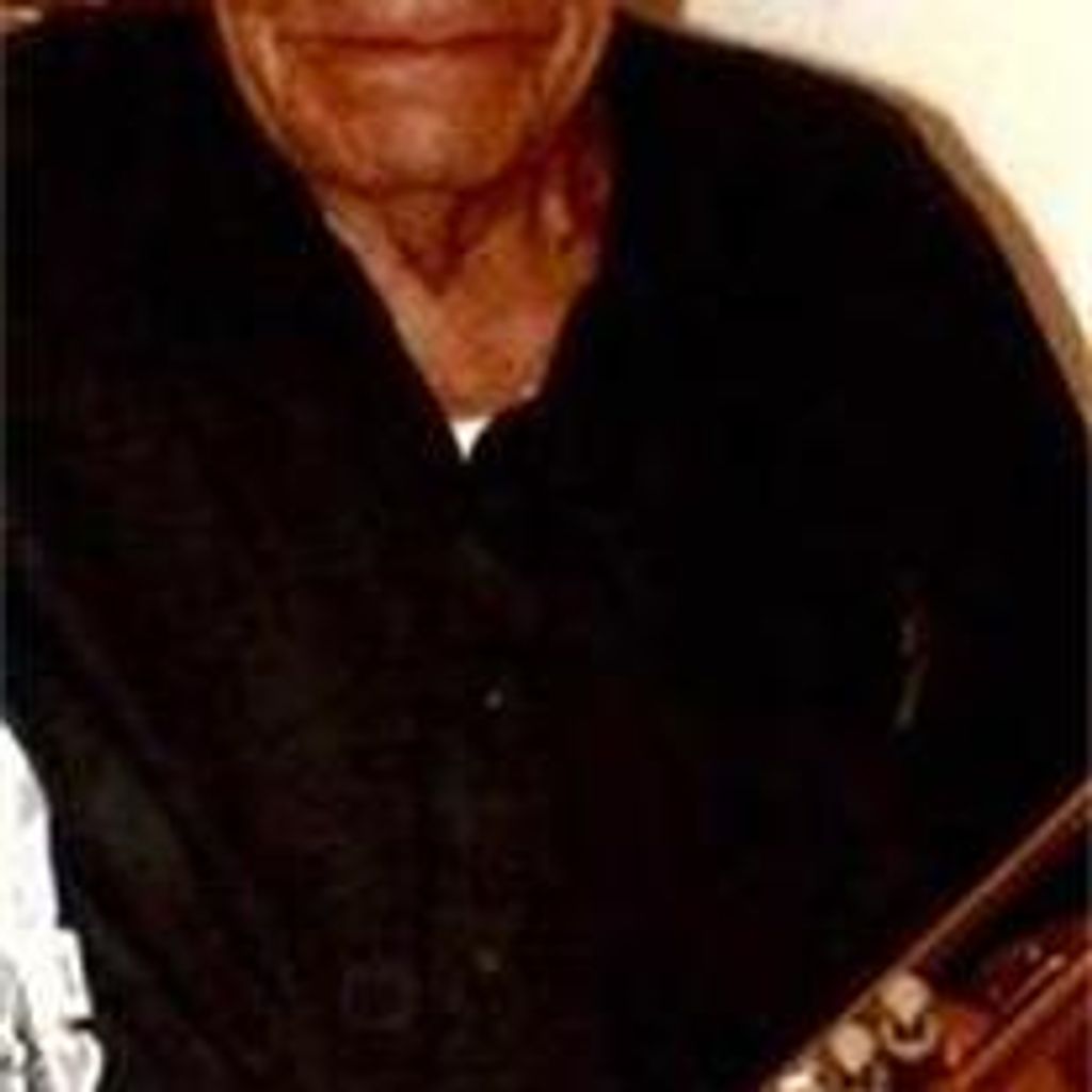 Baltazar Perez Profile Photo