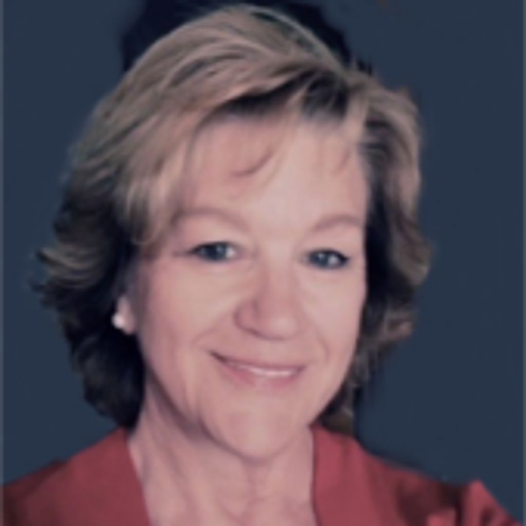 Susan L. Ohlerich Profile Photo