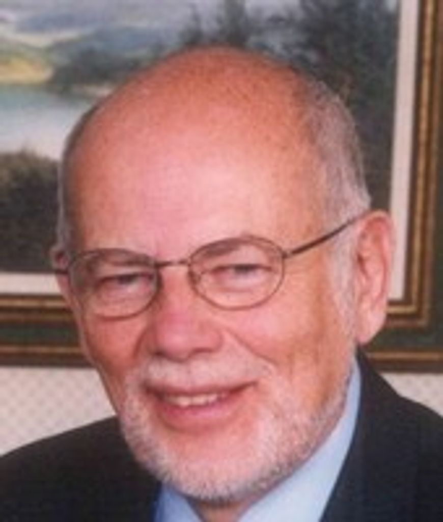 Stanley "Stan" Maletic
