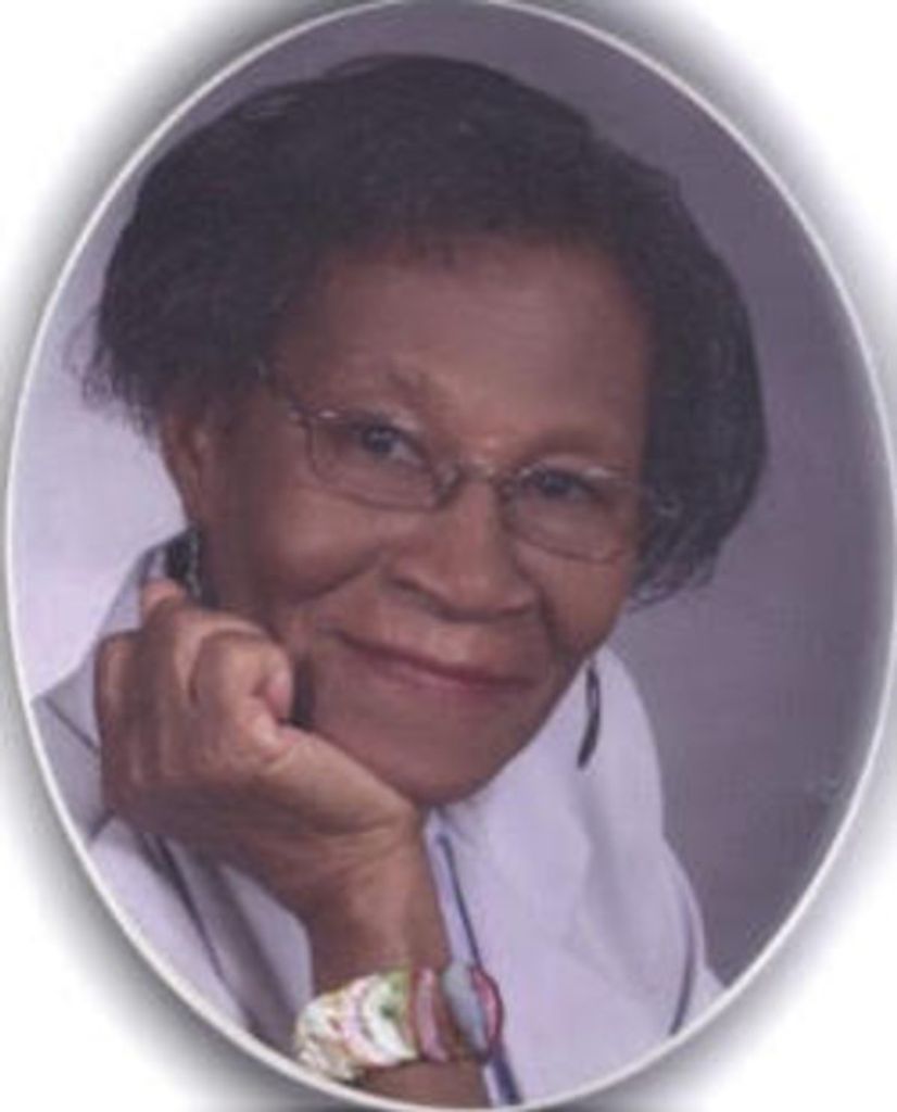 Shirley Elaine Hinkson