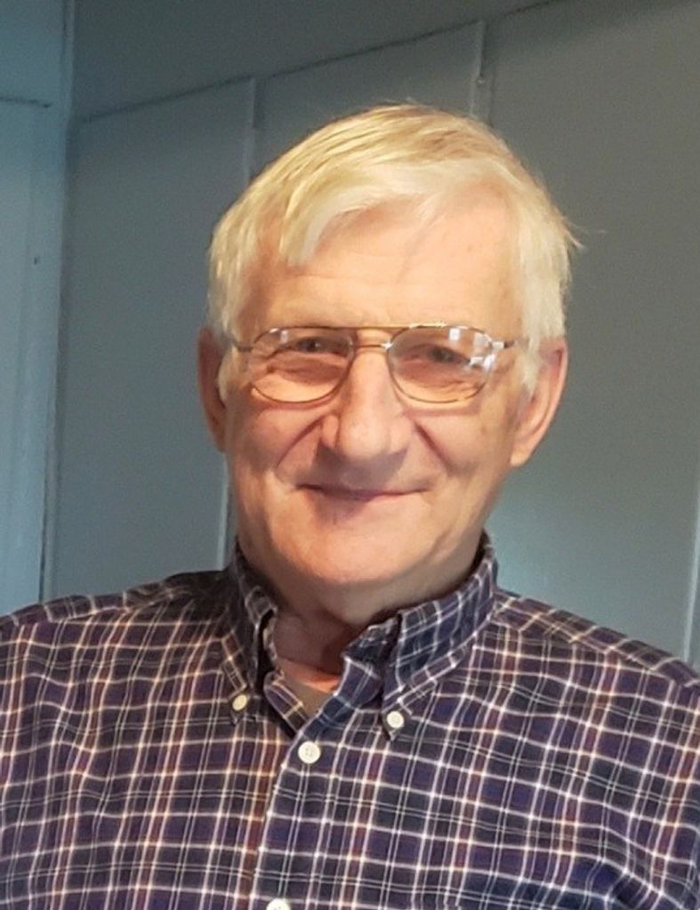 David L. ANGOOD