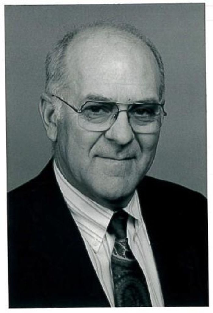 Samuel "Sam" Dan Philips Profile Photo