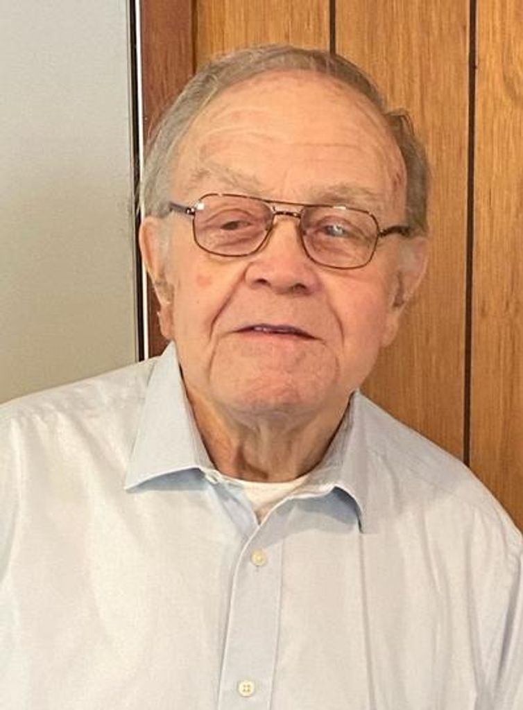 Willie B. Orr Profile Photo