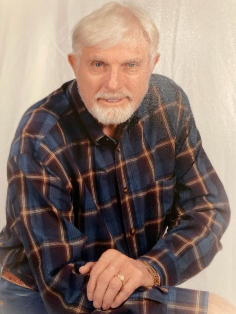 James Schlemmer