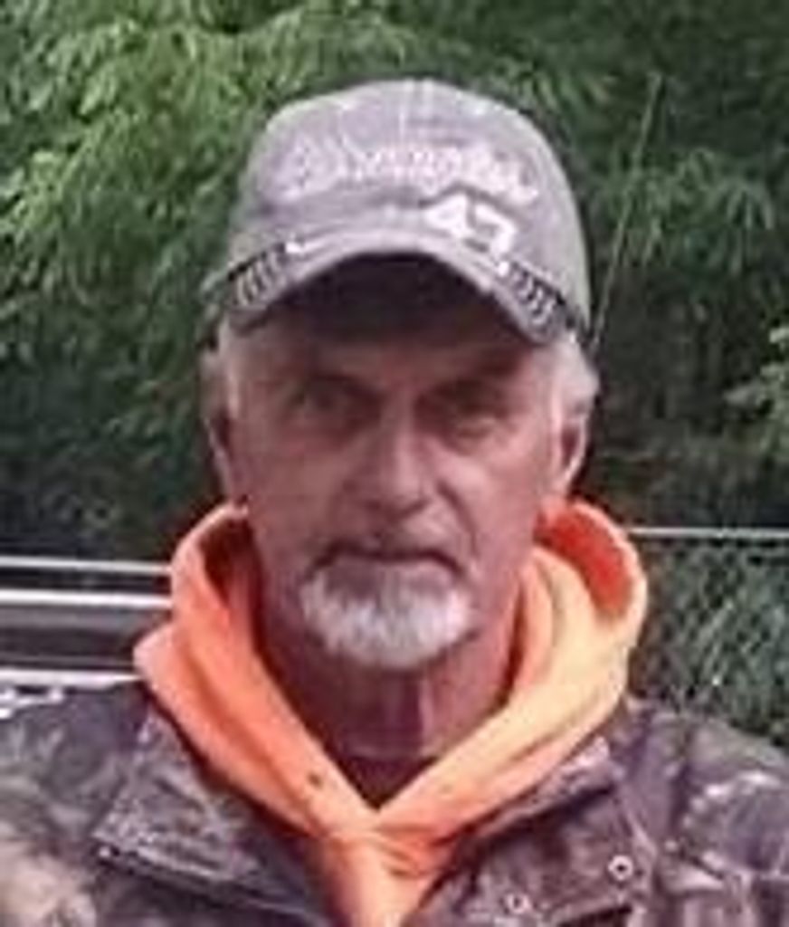 Rex Leroy Moreland Profile Photo