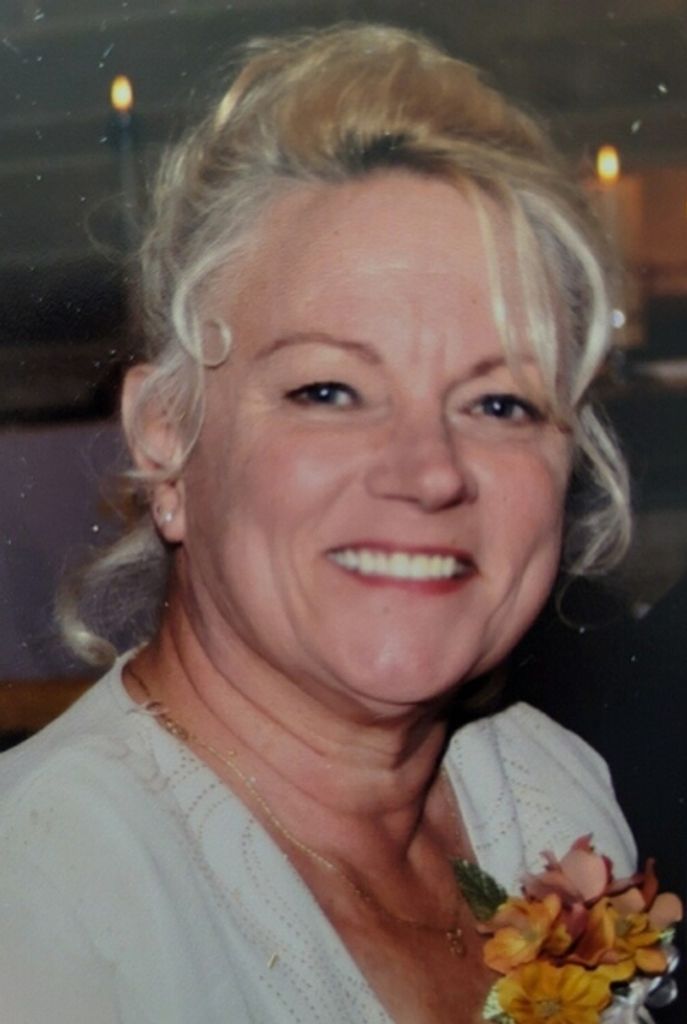 Barbara E. Boger Profile Photo