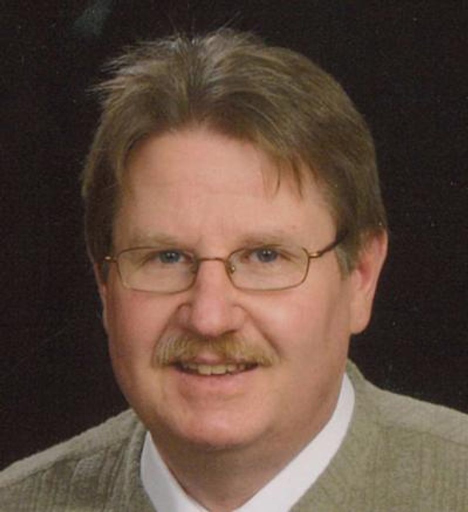 Carl L. Brasier Profile Photo