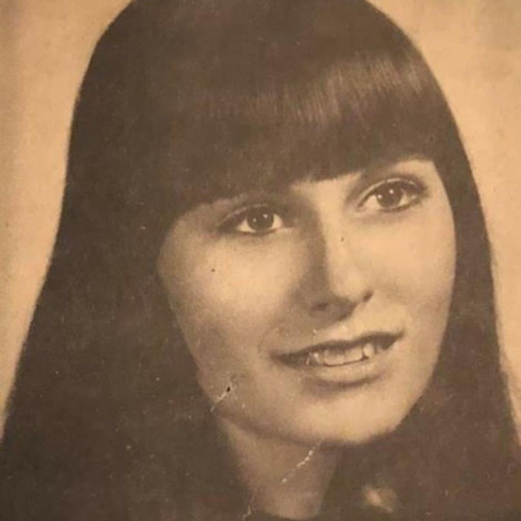 Shelia Diane Key Profile Photo