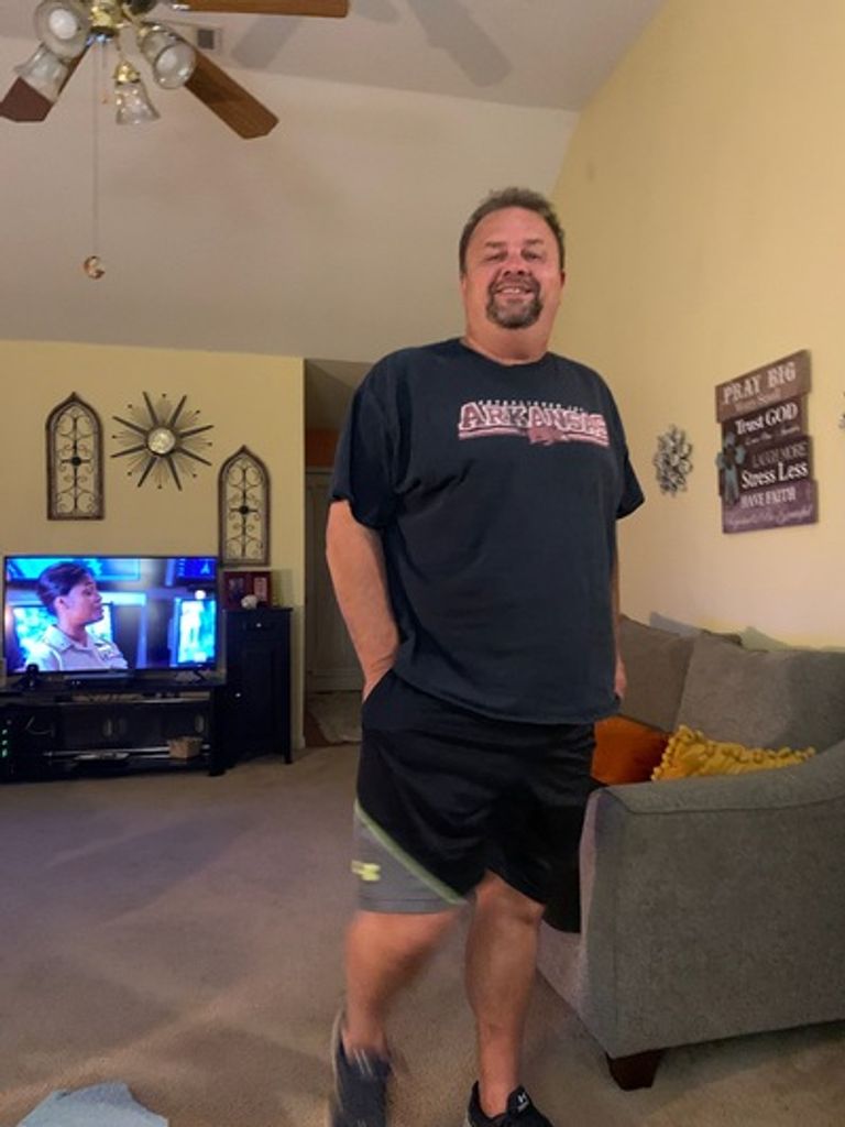 Dennis Edward Dunlap Profile Photo