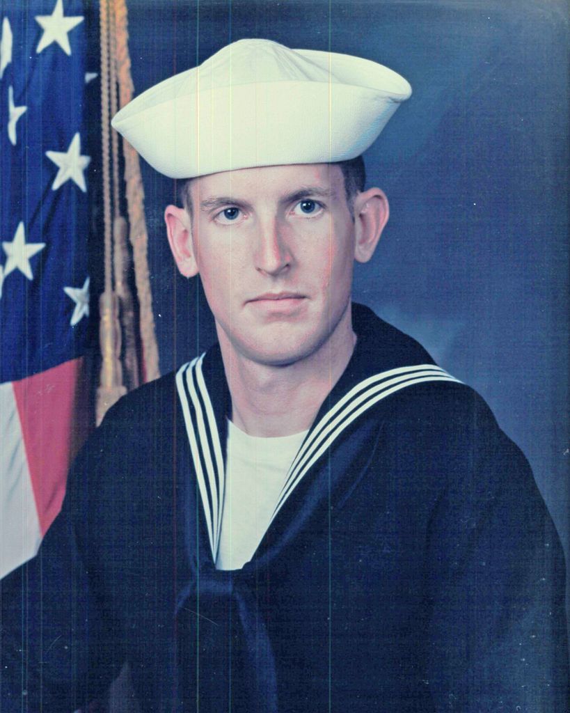 James Emory Tadlock