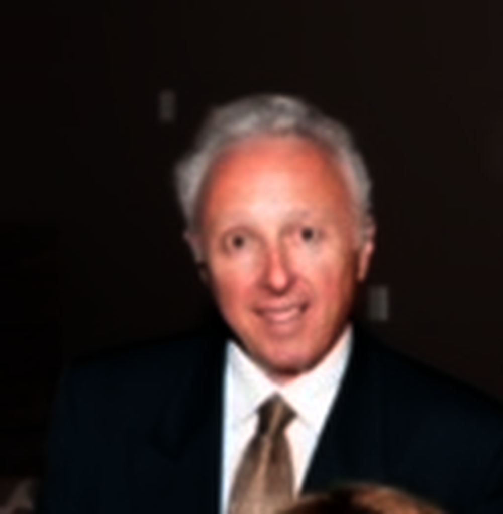 Richard Landini