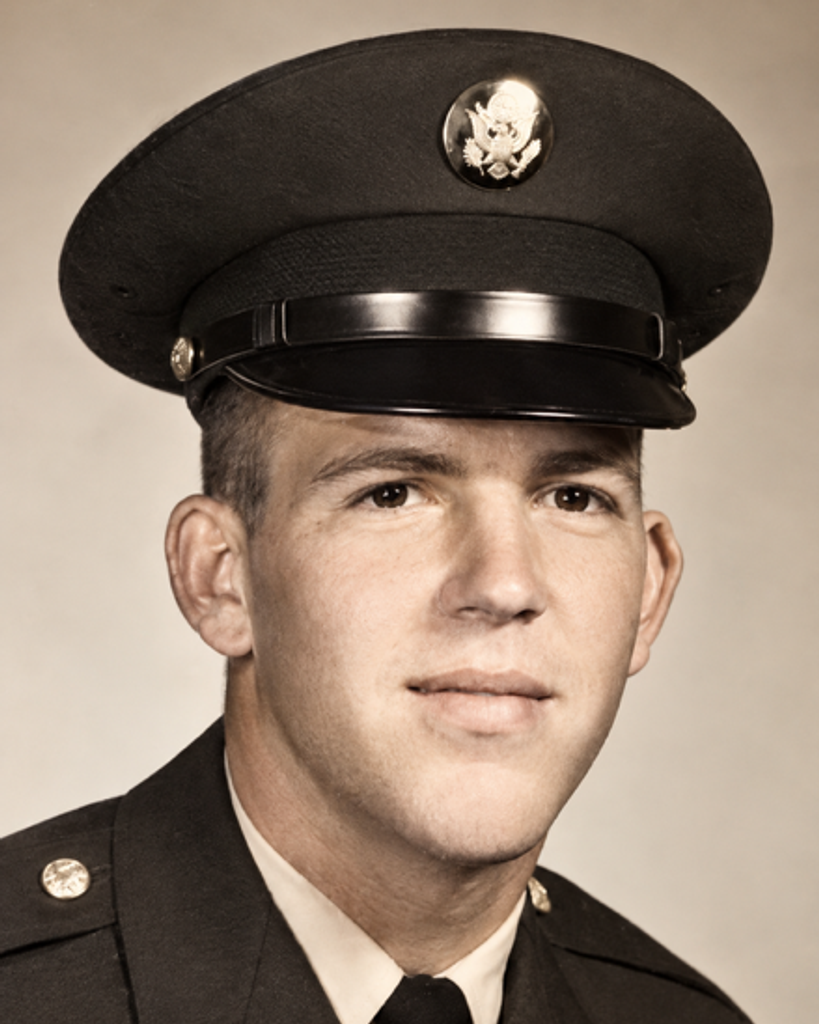 John Ellis Lalonde, Jr Profile Photo