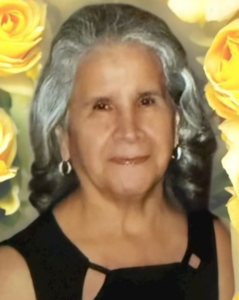 Linda A. Lopez Profile Photo