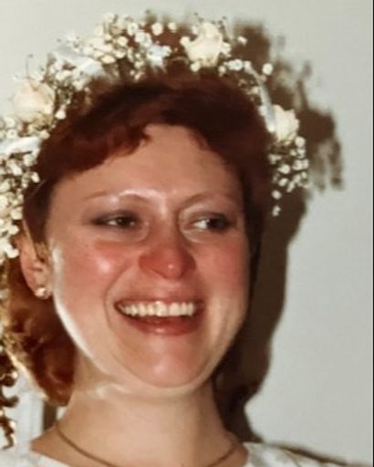 Wanita Eleanore Pacholuk's obituary image
