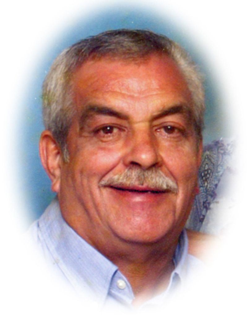 Michael Lynn Lewis Profile Photo